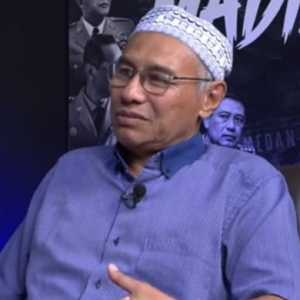 Tak Ada Kompromi dengan Jokowi Sebelum Ijazah Palsu Terbongkar