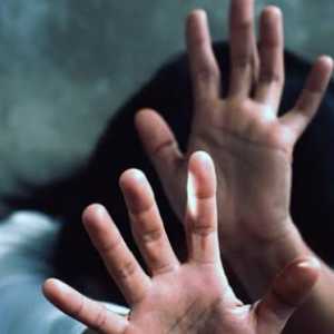 Kadus dan Ketua Karang Taruna Jadi Tersangka Pelecehan Seksual Mahasiswi KKN