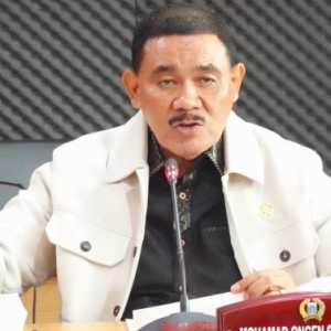 Hukum Berat Oknum Prajurit Terlibat Penganiayaan Warga hingga Tewas