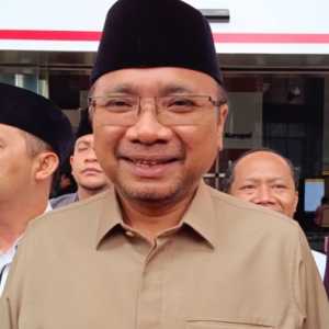 Permudah Penyidikan, Yaqut Sebaiknya Ditahan