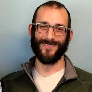 Perawat ICU Tewas Ditembak Petugas Imigrasi AS, Protes Meluas di Minneapolis