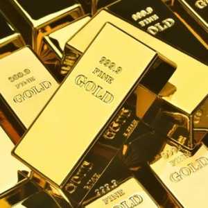 Emas Melonjak: Antam Diprediksi Tembus Rp3,5 Juta per Gram