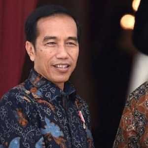 Pengamat Bongkar Strategi PDIP di Balik Sikap Penyeimbang