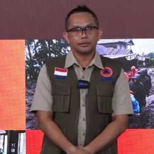 Pencarian Korban Bencana Sumut–Sumbar Dihentikan, Tim SAR Tetap Siaga