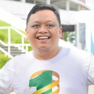 Intelektual Muda NU Pertanyakan Ke-NU-an Pelapor Pandji Pragiwaksono