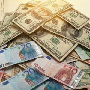 Dolar AS Perkasa di Tengah Melambatnya Data Tenaga Kerja