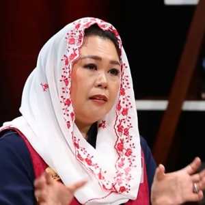 Tekanan Kelas Menengah Bisa Picu Gejolak Sosial dan Politik