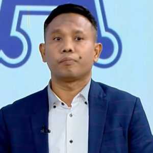 RRT dkk Tetap Berjuang Bongkar Ijazah Jokowi Meski Ada Iming-Iming SP3