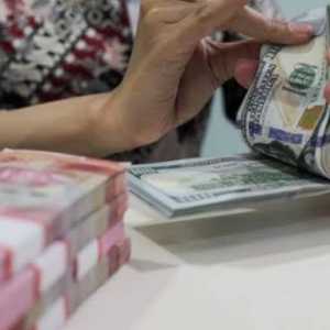 Kelas Menengah Rentan: “Peredam Kejut” yang Hilang?