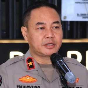 Mabes Polri Turun Tangan Kawal Kasus Penangkapan Jurnalis di Morowali