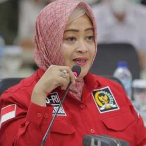 Zakat Harus Jadi Bagian Solusi Kebangsaan