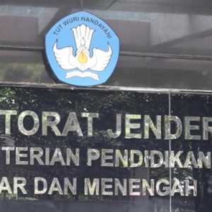 Putusan Banding Kasus Bullying Penabur Dinilai Janggal