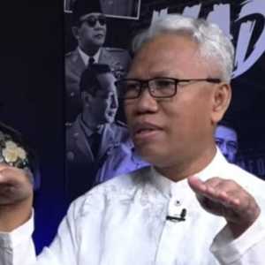 Agama Kristen di Amerika Latin, dari Instrumen Kolonialisme menuju Teologi Pembebasan