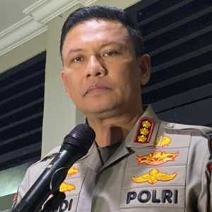 Polisi Gercep Proses Laporan Demokrat soal Empat Akun Medsos yang Fitnah SBY