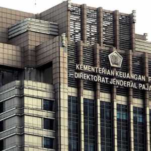 KPK Sudah Tahu Aliran Suap Pejabat Pajak Era Menteri Sri Mulyani