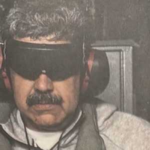 Penangkapan Maduro Dinilai Cerminkan Neo-Imperialisme Amerika Serikat