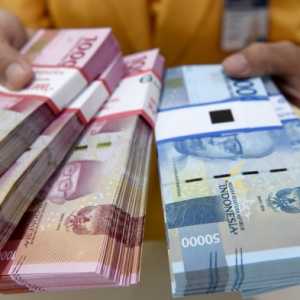 Tata Kelola APBN 2025 Pakai Metode Warung