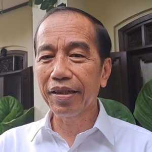 Jokowi Bermanuver Pecah Belah Perjuangan Bongkar Kasus Ijazah