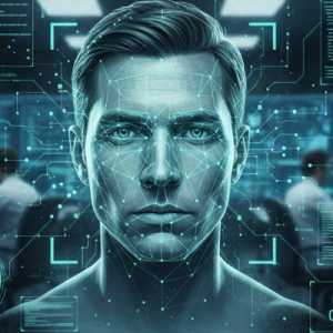 Thailand Mulai Gunakan Teknologi Pemindaian Wajah untuk Layanan Kesehatan