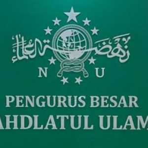 Situbondo Siap jadi Tuan Rumah Muktamar ke-35 NU