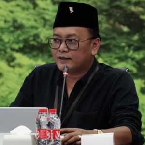 Stand Up Comedy Pandji Seharusnya Jadi Bahan Introspeksi, Bukan Laporan Polisi