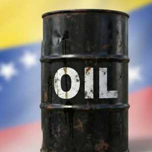 Konflik Venezuela Dipastikan Tak Ganggu Stok Bahan Bakar Indonesia