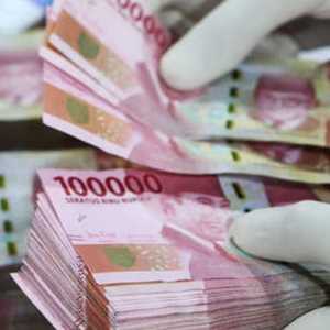 Pilihan Sunyi yang Menentukan Nilai Rupiah