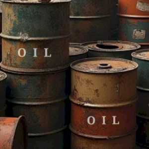 AS Berpotensi Genggam 30 Persen Cadangan Minyak Dunia Usai Kuasai Venezuela