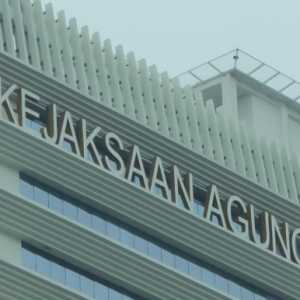 Penyidikan Dugaan Korupsi Batubara Kaltim Mangkrak, Peran Asun Raja Koridor Disorot, Perintah Prabowo Dikhianati