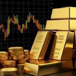 Emas Antam Merosot ke Rp2,48 Juta per Gram di Akhir Pekan