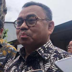 Dipanggil Kejagung Soal Petral, Sudirman Said Singgung Mafia Migas dan Unit ISC yang Dilumpuhkan