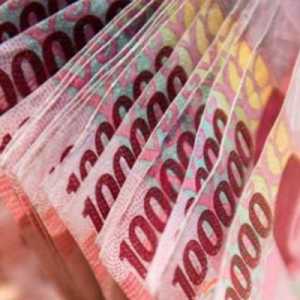 Gubernur BI Ungkap Rupiah Jebol Gara-gara Sentimen Pencalonan Deputi Gubernur