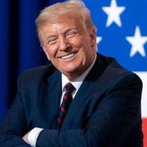 Trump Resmikan Dewan Perdamaian Gaza Bergaya Kolonial