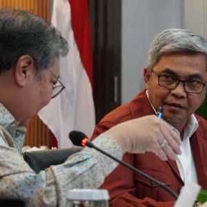 Ketidakpastian Hukum di Sektor Energi Jadi Ancaman Nyata bagi Keuangan Negara