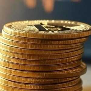 Kripto Ramai Dibicarakan, tapi Orang Awam Banyak Tidak Tahu