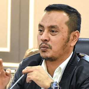 Keberhasilan Reformasi Hukum Tergantung Sosialisasi KUHAP