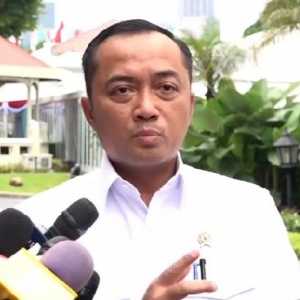 Istana Ungkap Pertemuan Prabowo dan Ribuan Guru Besar Berlangsung Tertutup