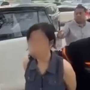 Bareskrim Bongkar Jaringan Judol Internasional Beromzet Ratusan Miliar