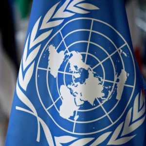 Indonesia Menjadi Presiden HAM PBB: Internasionalisme Indonesia 2.O