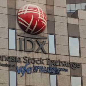 BEI Ambil Langkah Cooling Down untuk ENZO-BLUE dan Lepas Suspensi PADI-KOCI