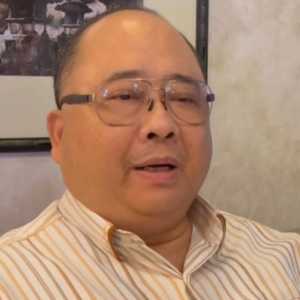 Independensi Hakim MK Tidak Ditentukan Masa Lalu Politik