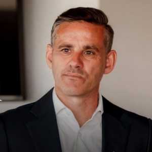 John Hermand Diharap Dongkrak Prestasi Timnas