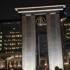 BI Catat Indeks Penjualan Ritel Tumbuh lebih dari 6 Persen