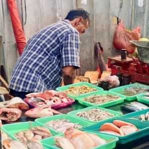 Guyuran Dana ke Himbara Harus Menggerakkan Kredit dan Daya Beli