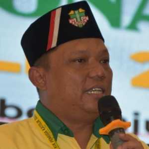 Polri di Bawah Kementerian Tidak Efektif