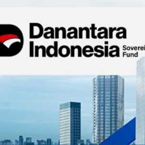 Groundbreaking 2026: Danantara Matangkan Fondasi Kompleks Haji di Kawasan Thakher