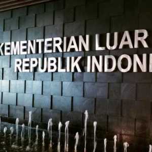 RI Serukan Dialog Sikapi Krisis Venezuela Usai Penculikan Maduro