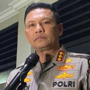 Warga Binaan di Rutan Cipinang Tewas Bunuh Diri