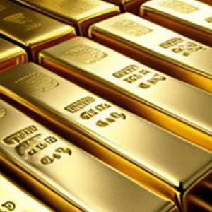 Harga Emas Terkoreksi di Tengah Ambil Untung dan Redanya Tensi Geopolitik