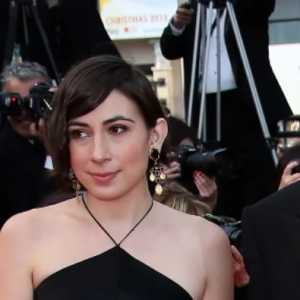 Putri Aktor Tommy Lee Jones Ditemukan Tewas Misterius di Hotel